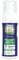 So'Bio étic - Entschlackender Reinigungsschaum, Tea Tree (1 x 150 ml)