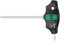 467 TORX HF 15 x 100 mm