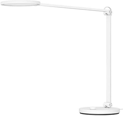 MiSmart LED Desk Lamp Pro