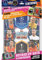 Champions League 2020/21 - Trading Cards Sammel Karten- 1 Starter