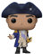 Funko Pop! Broadway: Hamilton - George Washington - Collectable Vinyl Figure - Gift Idea - Official Merchandise - Toys for Kids & Adults - Music Fans - Model Figure for Collectors and Display
