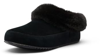Sorel Go Coffee Run Damen-Hausschuhe
