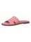 Tamaris Mules pour femme 1-1-27135-26, Flamant rose uni, 37 EU