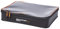 Savage Gear WPMP Lure Bag XL 12L