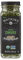 Watkins Erba cipollina biologica, 5,7 g, 1 conteggio