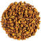 Turmeric Kurkuma Root Organic Spice - The Spice of Life Tea - Curcuma Longa - Curcumin Herbal Tea 700g