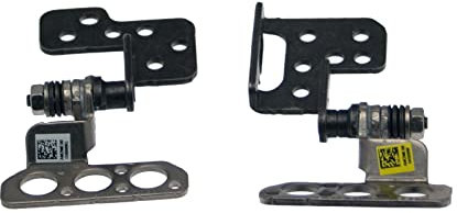 acer Scharnier/Hinge Aspire 3 A315-54 Serie (Original)