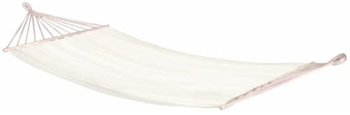 La Siesta CHILLOUNGE® Beach - Single Spreader Bar Hammock