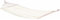 La Siesta CHILLOUNGE® Beach - Single Spreader Bar Hammock