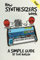 How Synthesizers Work: A Simple Guide (Simple Guides, Band 1)