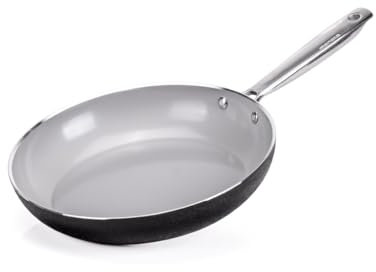 Moneta Armonia Finegres padella 28cm