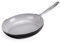 Moneta Armonia Finegres padella 28cm