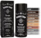 Fibras Capilares - Fibra Capilar Hombre y Mujer - Hair Fibers - Microfibras capilares - Relleno Capilar Instantaneo para Disimular Calvicie - Voluminizador Cabello