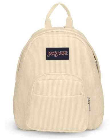 JanSport FX-Rucksack, Kokosnusskord, Einheitsgröße, FX-Rucksack