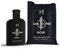 Mercury Snc Parfüm für Herren, inspiriert und kompatibel mit Ck Be Calv.in Klein 100 ml – Eau de Parfum für Herren – gleichwertige und inspirierte Düfte