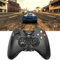 Genérico Mini volante de carreras para Xbox 360 Controller Impresión 3D Juegos de carreras Mini volante de repuesto