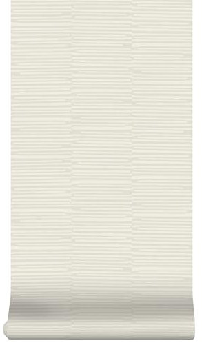 Superfresco Easy Harmony Neutral Vliestapete 10mx52cm | | Einfach anzubringen und zu Entfernen 1005 x 52
