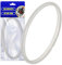 Junta para Tapa de Multicocina Ø 240 mm con Código Original SS-994572 SS994572 para Tefal para Moulinex - MONTERAL