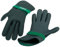 Unger GLOV1 Neoprenhandschuhe, 7 Größe
