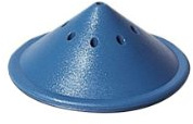 Alessi Deckel Zu Mgsal