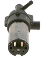 Bosch Automotive 0 392 020 029 Zusatzwasserpumpe