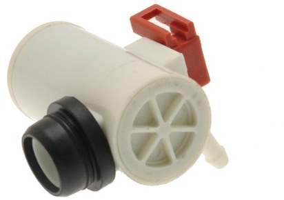 Pearl PEWP08 Electric Washer Pump