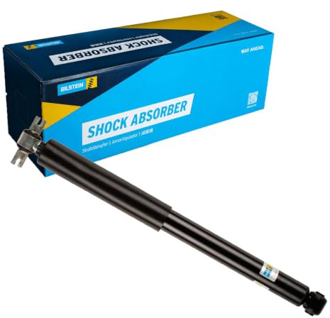 Bilstein 19-169965 Sto ßdämpfer
