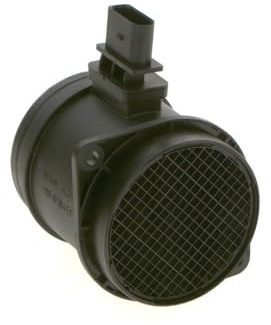 Bosch 0280218175 - Air mass meter