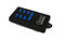 OASE 22653 Handsender FM-Master
