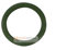 ROWENTA - JOINT DE BOUCHON - CS-00098730