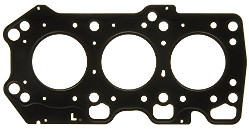 AJUSA 10090200 Gasket for Cylinder Head