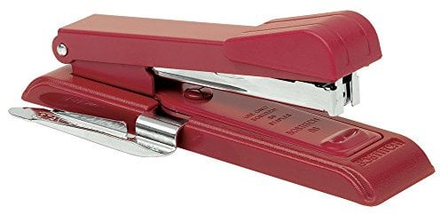 Bostitch B8RENX-RED