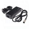 24V 3Amp Golden Technologies LiteRider (GL110/GL140) Scooter Battery Charger