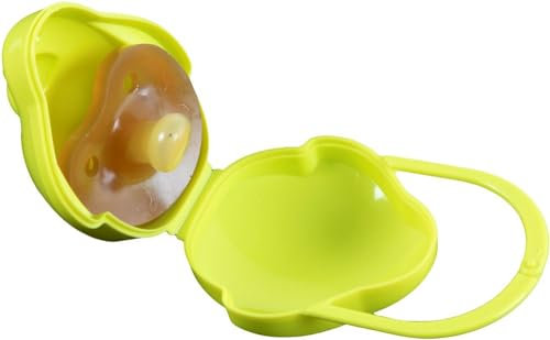 Poupy 870.6 Borsettina Portasucchietto, Pinguino, Multicolore