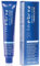 Inebrya Bionic Color Ash (9/1 Very Light Blonde Ash) 100 ml
