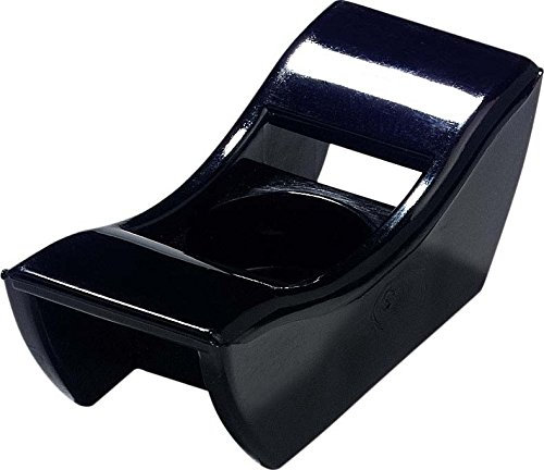 Thomas & betts – Hochwertige Montage – Bohrung Ø 6,7 cm