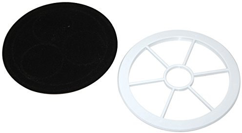 Hotpoint Ariston Creda Electra Indesit Proline Tumble Dryer Vent C00165942 Dryer Accessory/Adaptor/Gasket Set