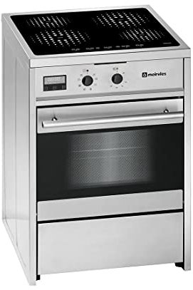 MEIRELES E612X COCINA E-612 X