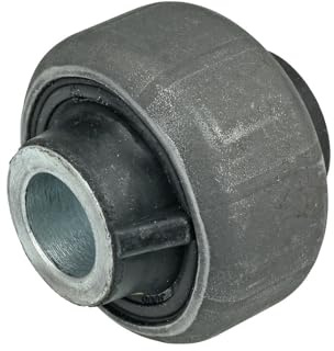 MEYLE | Kompatibel mit: CITROËN C2, C3 I, C3 II, C3 Pluriel, DS3, DS3 Cabriolet, DS 3, 3 Cabriolet, PEUGEOT 1007, 2008 I, 208 I
