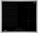 NEFF T56BD50N0 Induktionskochfeld N 70, 60cm, TouchControl, FlexInduction, PowerMove, Glaskeramik, Edelstahlrahmen