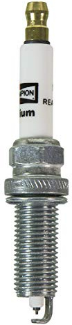 Champion Spark Plug CHAMPION (9412) REA9WYPB4 IRIDIUM SPARK PLUG