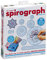 The Original Spirograph CLC03111 Design Set,18 x 1 x 13 centimeters