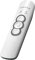 Vestamatic VRS WISO Transmitter 5 weiss 01580002