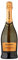 Canti Prosecco 75cl (Pack of 6 x 75cl)