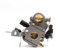 AISEN - Carburateur pour MS 171 181 211 MS171 MS181 MS201 MS211, remplace ZAMA C1Q S123B