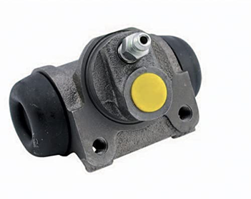 METELLI 04-0602 Hauptbremszylinder und Reparaturteile