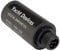 Yacht Devices Digital Barometer YDBC-05 NMEA 2000 / Seatalk NG (NMEA 2000 Micro Male)