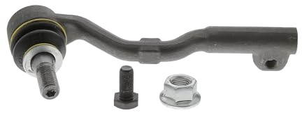 Moog bm-es-14893 Head Rod