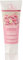 Ovis Schafmilch Handcreme mit Rosenwasser 75 ml