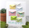 Metall Die Cuts Umschlag Form Für Scrapbooking Embossing Papier Karten Machen Bastelbedarf